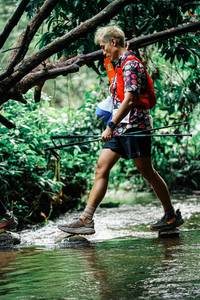 BIB: 
                            <button type="button" onclick="openModal(25279635)" class="btn btn-primary btn-sm float-right btn-popup" data-toggle="modal" data-target=".modal-high-quality">
                        <i class="fas fa-shopping-cart"></i> Add to Cart
                    </button>
                                            <button type="button" onclick="isThisMe(25279635, true)" class="btn btn-success btn-sm float-right btn-popup btn-isme hidden" data-toggle="tooltip" data-placement="bottom" title="นี่คือรูปของคุณใช่ไหม คลิกที่นี่เพื่อเอาเข้าอัลบั้ม">
                        <i class="fas fa-plus"></i> Add to album
                    </button>
                    <button type="button" onclick="isThisMe(25279635, false)" class="btn btn-warning btn-sm float-right btn-popup btn-isnotme hidden">
                        <i class="fas fa-ban"></i> Remove from album
                    </button>